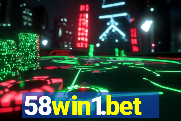 58win1.bet