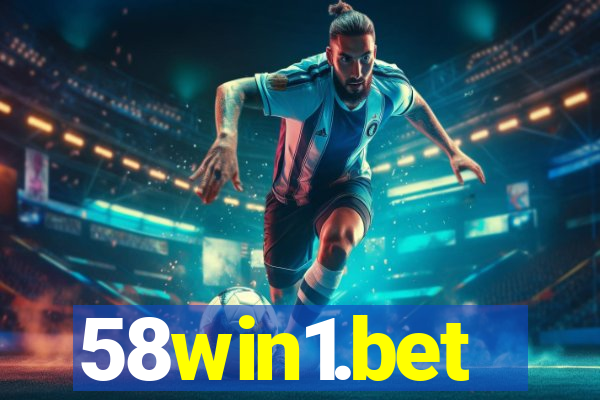 58win1.bet
