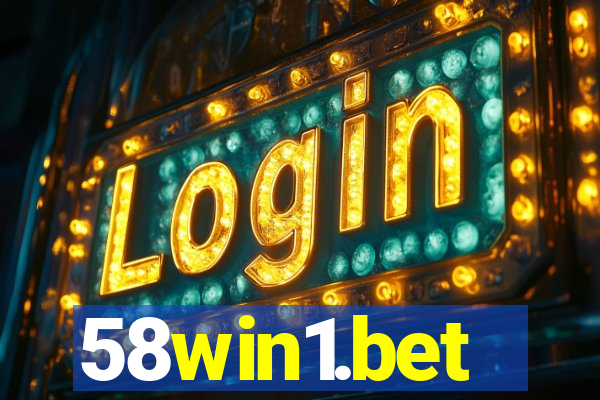 58win1.bet