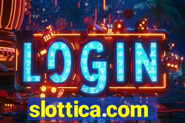 slottica.com