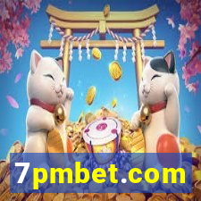 7pmbet.com
