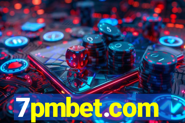 7pmbet.com