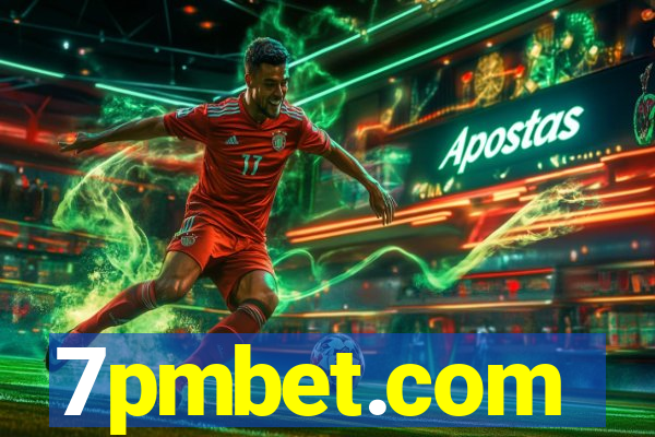 7pmbet.com