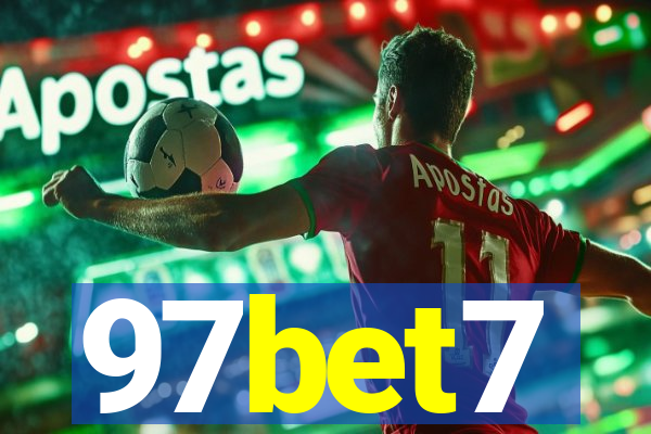 97bet7