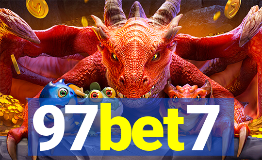 97bet7