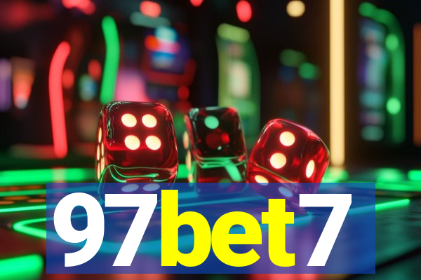 97bet7