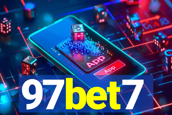 97bet7
