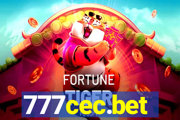 777cec.bet