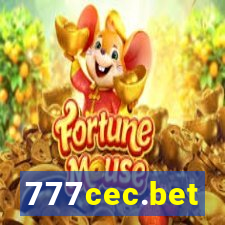 777cec.bet