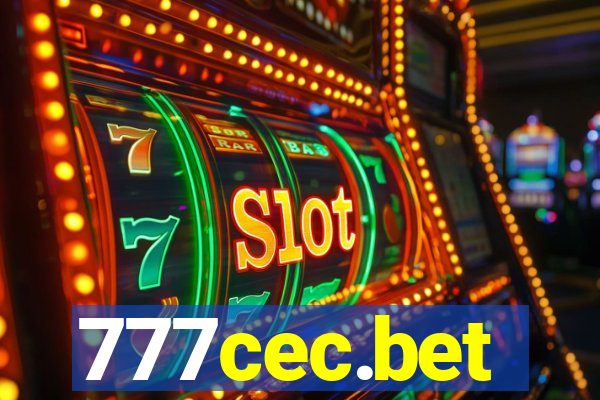777cec.bet