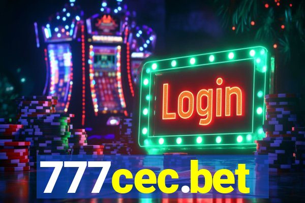 777cec.bet