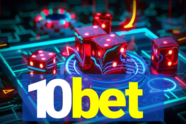 10bet