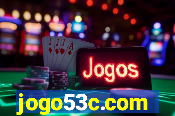 jogo53c.com
