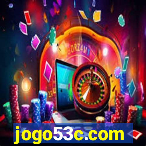 jogo53c.com