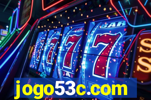jogo53c.com