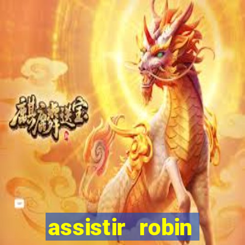 assistir robin hood: o príncipe dos ladr es (1991 dublado) assistir robin hood o príncipe dos ladr es (1991