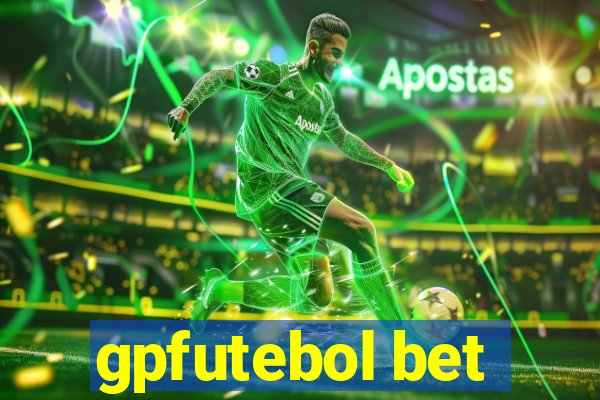 gpfutebol bet