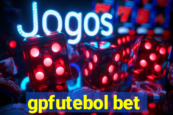 gpfutebol bet
