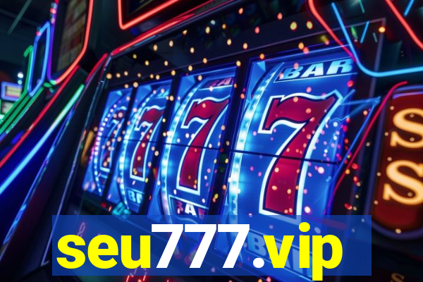 seu777.vip