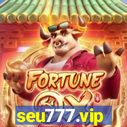 seu777.vip