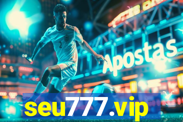seu777.vip
