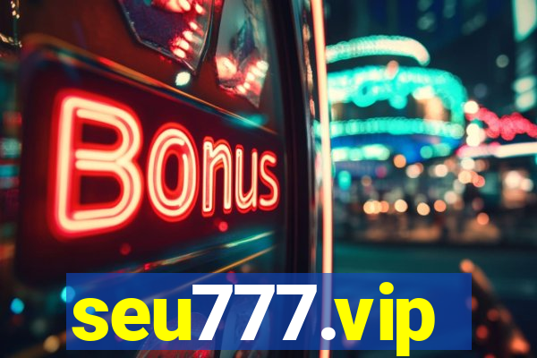 seu777.vip