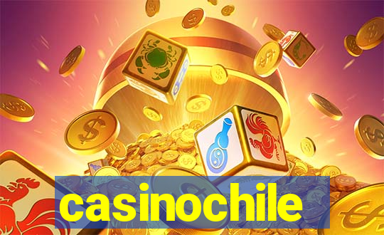 casinochile