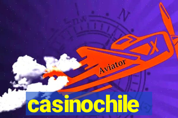 casinochile