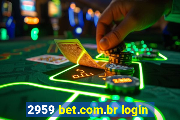 2959 bet.com.br login