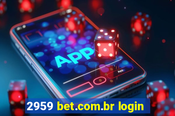 2959 bet.com.br login