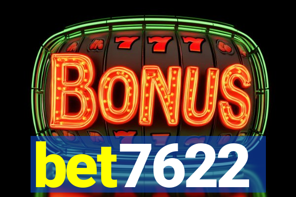 bet7622