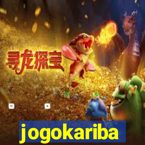 jogokariba