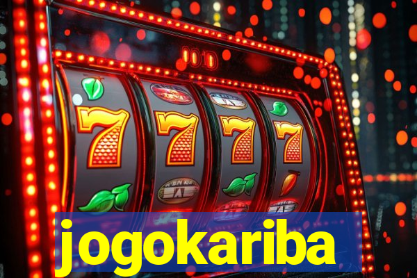 jogokariba