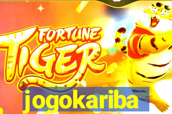 jogokariba