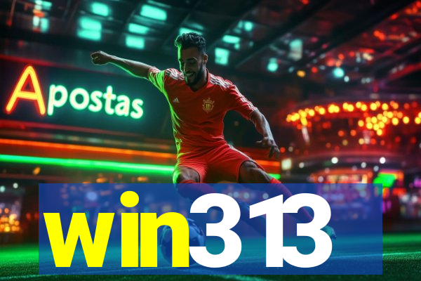 win313