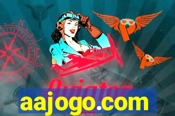 aajogo.com