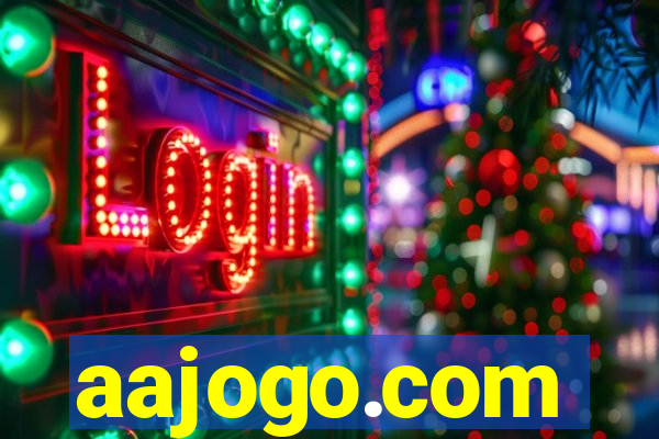 aajogo.com