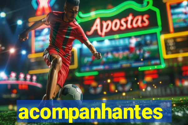 acompanhantes gordinhas santos