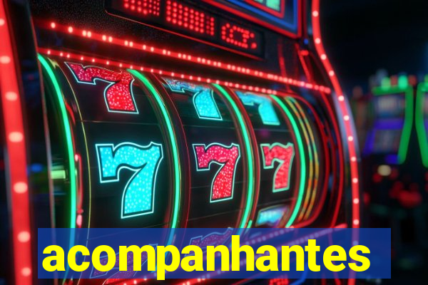acompanhantes gordinhas santos