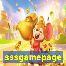 sssgamepage
