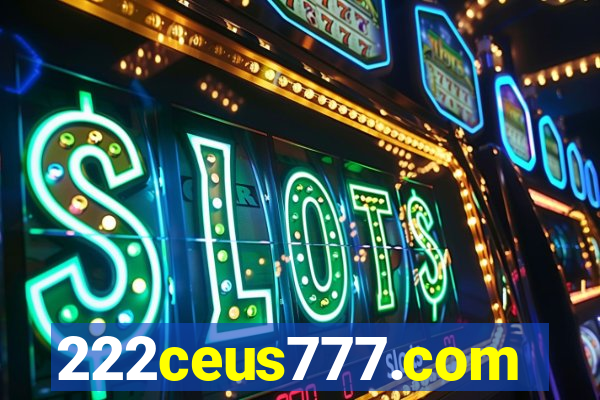 222ceus777.com