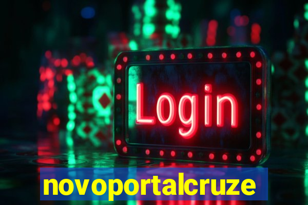 novoportalcruzeirodosul