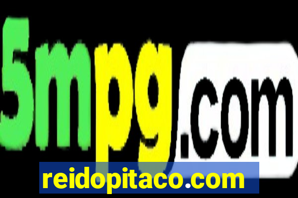 reidopitaco.com.br