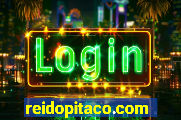 reidopitaco.com.br