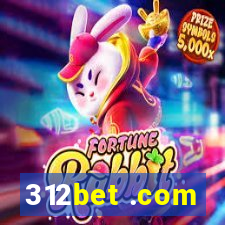312bet .com