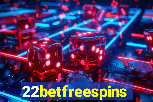 22betfreespins