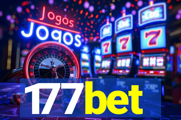 177bet