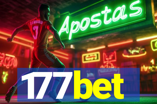 177bet