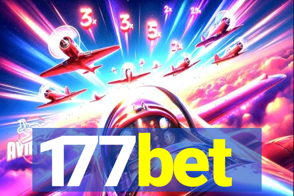177bet