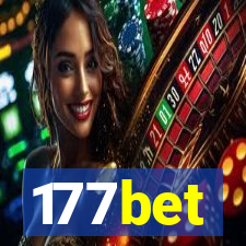 177bet